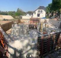 Wohnung zum Kaufen in Kamp-Lintfort 459.900,00 € 110 m²