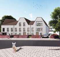 Wohnung zum Kaufen in Kamp-Lintfort 459.900,00 € 110 m²