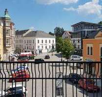 Wohnung zum Mieten in Limbach-Oberfrohna 500,00 € 90 m²