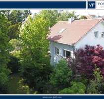 Haus zum Kaufen in Göppingen Bartenbach 665.000,00 € 226.12 m² - Göppingen / Bartenbach