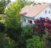 Haus zum Kaufen in Göppingen Bartenbach 665.000,00 € 226.12 m² - Göppingen / Bartenbach