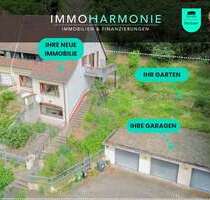 Haus zum Kaufen in Annweiler am Trifels 269.000,00 € 108 m²