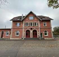 Haus zum Kaufen in Sontheim an der Brenz 650.000,00 € 265.19 m²