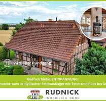 Haus zum Kaufen in Auetal 469.000,00 € 140 m²