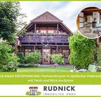 Haus zum Kaufen in Auetal 429.000,00 € 140 m²