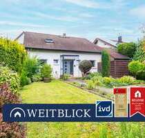 Haus zum Kaufen in Bietigheim-Bissingen 749.000,00 € 187 m²