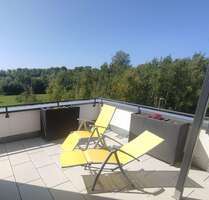 Wohnung zum Kaufen in Gersthofen 920.500,00 € 133.34 m²