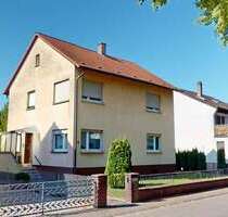 Haus zum Kaufen in Rheinstetten Mörsch 439.000,00 € 115 m² - Rheinstetten / Mörsch