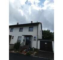 Haus zum Kaufen in Pforzheim 350.000,00 € 138 m²