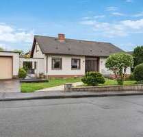 Haus zum Kaufen in Bitburg 399.000,00 € 246 m²