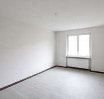 Wohnung zum Mieten in Berlin 916,96 € 92.81 m²