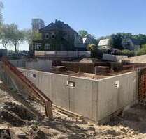Wohnung zum Kaufen in Kamp-Lintfort 499.000,00 € 126 m²
