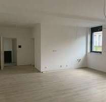 Wohnung zum Mieten in Duisburg 688,00 € 86 m²