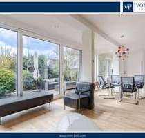 Haus zum Kaufen in Königstein 1.790.000,00 € 314.1 m²