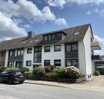 Wohnung zum Kaufen in Bremerhaven 175.000,00 € 70.5 m²