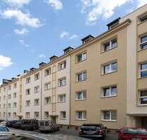 Wohnung zum Mieten in Hagen 258,36 € 47.06 m²