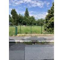 Grundstück in Zittau 55.000,00 € 1166 m²