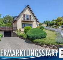 Haus zum Kaufen in Wachtberg Niederbachem 419.000,00 € 99 m² - Wachtberg / Niederbachem
