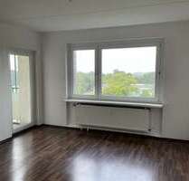 Wohnung zum Mieten in Velbert 469,00 € 66.75 m²