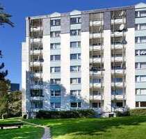 Wohnung zum Mieten in Velbert 469,00 € 66.75 m²