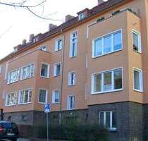 Wohnung zum Mieten in Frankfurt (Oder) 525,00 € 70.07 m²