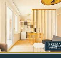 Wohnung zum Kaufen in Freiburg im Breisgau 157.000,00 € 36 m²