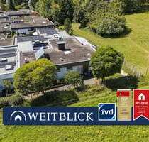 Haus zum Kaufen in Waiblingen 745.000,00 € 168.25 m²