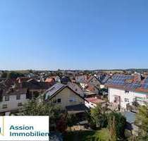 Wohnung zum Mieten in Gründau (Mittel-Gründau) 1.750,00 € 139 m²