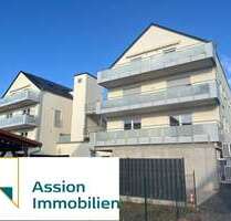 Wohnung zum Mieten in Gründau (Mittel-Gründau) 1.500,00 € 139 m²