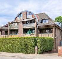 Wohnung zum Kaufen in Hamburg 249.000,00 € 63.34 m²