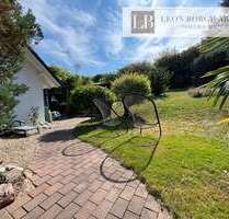 Haus zum Kaufen in Goldbach 949.000,00 € 155 m²