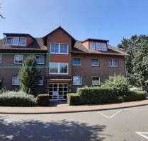 Wohnung zum Kaufen in Gifhorn-Gamsen 147.000,00 € 75 m²