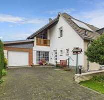 Haus zum Kaufen in Zülpich Füssenich 425.000,00 € 209 m² - Zülpich / Füssenich