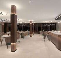 Gastronomie in Saarlouis 650,00 € 604 m²