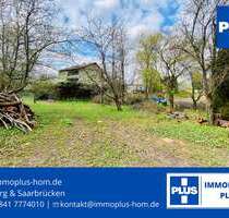 Grundstück zu verkaufen in Homburg Erbach 489.000,00 € 1331 m² - Homburg / Erbach