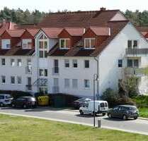 Wohnung zum Kaufen in Cottbus 158.340,00 € 75.4 m²