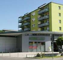 Einzelhandel in Mühlheim am Main 500,00 € 37 m²