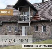 Haus zum Kaufen in Nienburg 550.000,00 € 184 m²