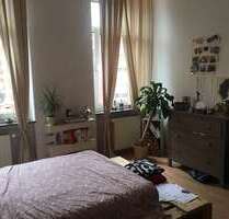 Wohnung zum Mieten in Mannheim 1.150,00 € 85 m²