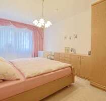 Wohnung zum Kaufen in Bamberg 199.900,00 € 83.7 m²
