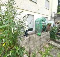 Wohnung zum Kaufen in Stuttgart 260.000,00 € 55 m²