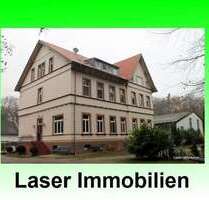Wohnung zum Mieten in Braunschweig 468,00 € 36 m²