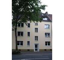 Wohnung zum Mieten in Recklinghausen 348,00 € 52 m²