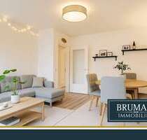 Wohnung zum Kaufen in Freiburg im Breisgau 307.000,00 € 68 m²