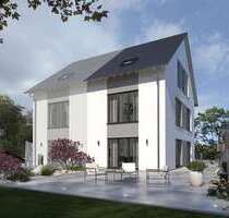 Haus zum Kaufen in Bruchsal-Helmsheim 706.900,00 € 189.31 m²