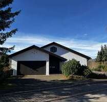 Haus zum Kaufen in Kempten 1.195.000,00 € 179 m²