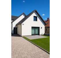 Haus zum Kaufen in Augsburg 515.000,00 € 105 m²