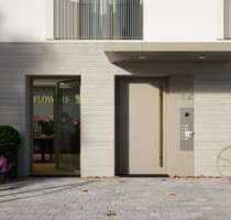 Einzelhandel in Starnberg 1.369,20 € 39.12 m²