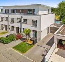 Haus zum Kaufen in Köln 1.299.000,00 € 155 m²