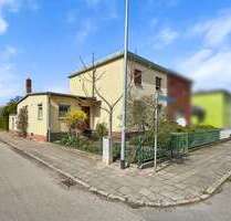 Haus zum Kaufen in Köthen (Anhalt) 113.200,00 € 120 m²